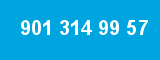 901 314 99 57 901 314 99 57